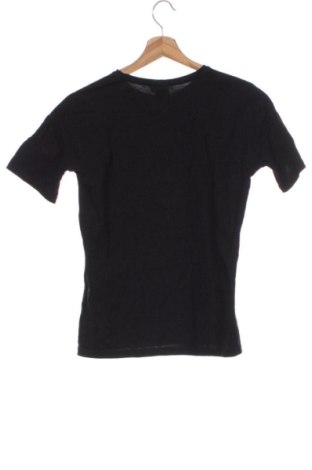 Kinder T-Shirt Disney, Größe 10-11y/ 146-152 cm, Farbe Schwarz, Preis 6,99 €
