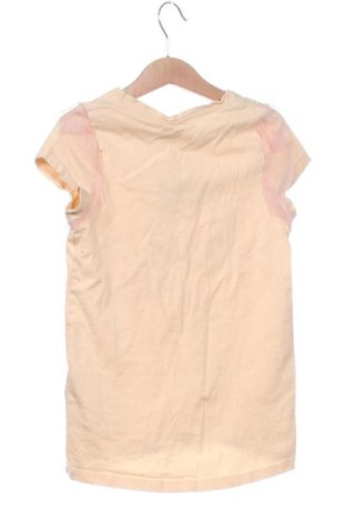 Kinder T-Shirt Disney, Größe 7-8y/ 128-134 cm, Farbe Mehrfarbig, Preis 6,14 €