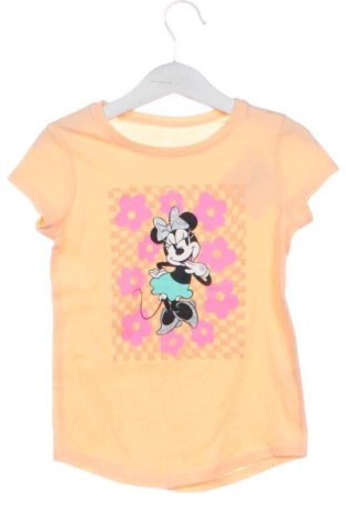 Detské tričko Disney, Veľkosť 4-5y/ 110-116 cm, Farba Viacfarebná, Cena  5,00 €