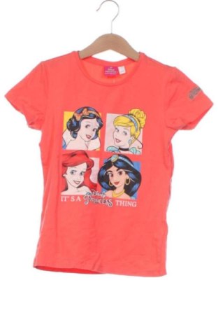 Παιδικό μπλουζάκι Disney, Μέγεθος 8-9y/ 134-140 εκ., Χρώμα Πολύχρωμο, Τιμή 6,99 €