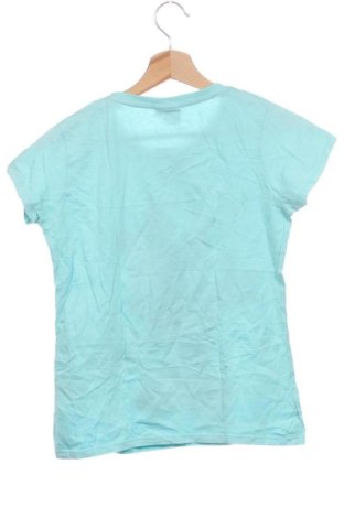 Kinder T-Shirt Disney, Größe 12-13y/ 158-164 cm, Farbe Blau, Preis 6,99 €
