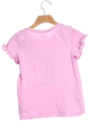Dziecięcy T-shirt Disney, Rozmiar 6-7y/ 122-128 cm, Kolor Kolorowy, Cena 30,84 zł