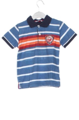 Kinder T-Shirt Dodipetto, Größe 3-4y/ 104-110 cm, Farbe Mehrfarbig, Preis 9,99 €