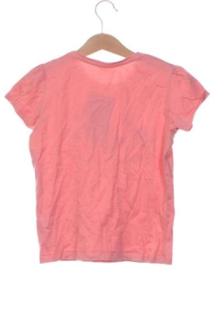 Kinder T-Shirt Dollhouse, Größe 6-7y/ 122-128 cm, Farbe Rosa, Preis € 5,00