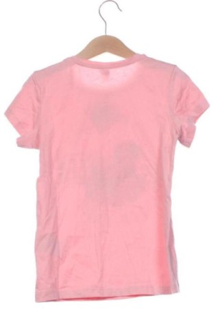 Kinder T-Shirt Dopo Dopo, Größe 6-7y/ 122-128 cm, Farbe Mehrfarbig, Preis 6,99 €
