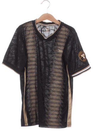Dziecięcy T-shirt Dutchy, Rozmiar 10-11y/ 146-152 cm, Kolor Kolorowy, Cena 51,99 zł