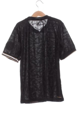 Dziecięcy T-shirt Dutchy, Rozmiar 10-11y/ 146-152 cm, Kolor Kolorowy, Cena 51,99 zł