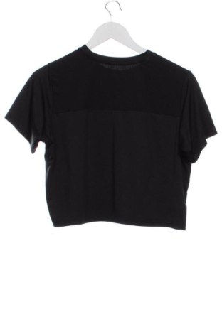 Dětské tričko  Ellesse, Velikost 12-13y/ 158-164 cm, Barva Černá, Cena  229,00 Kč