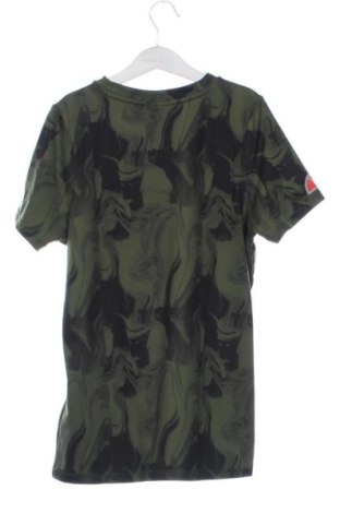 Kinder T-Shirt Ellesse, Größe 11-12y/ 152-158 cm, Farbe Mehrfarbig, Preis € 10,99