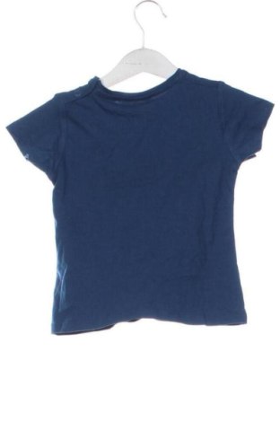 Kinder T-Shirt Ergee, Größe 12-18m/ 80-86 cm, Farbe Blau, Preis 10,99 €