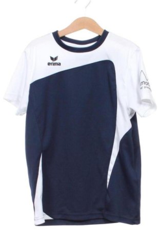 Dětské tričko  Erima, Velikost 8-9y/ 134-140 cm, Barva Vícebarevné, Cena  159,00 Kč