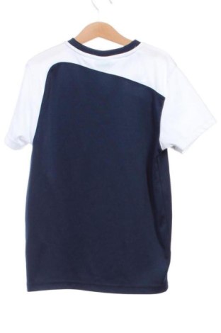 Dětské tričko  Erima, Velikost 8-9y/ 134-140 cm, Barva Vícebarevné, Cena  159,00 Kč