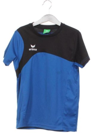 Tricou pentru copii Erima, Mărime 6-7y/ 122-128 cm, Culoare Multicolor, Preț 60,99 Lei