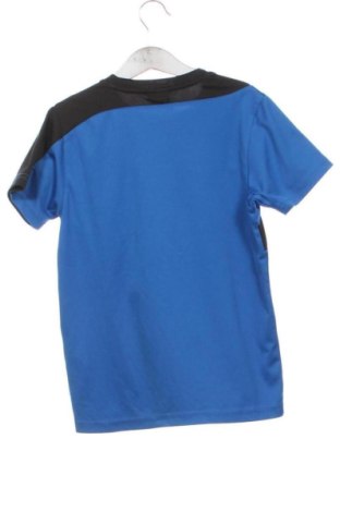 Tricou pentru copii Erima, Mărime 6-7y/ 122-128 cm, Culoare Multicolor, Preț 60,99 Lei