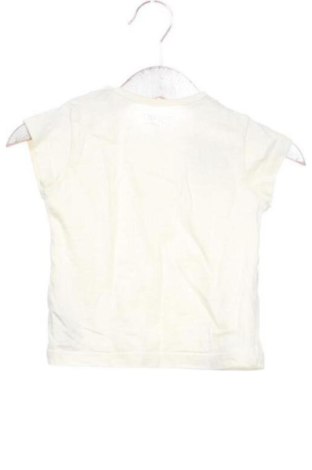 Detské tričko Esprit, Veľkosť 6-9m/ 68-74 cm, Farba Biela, Cena  8,00 €