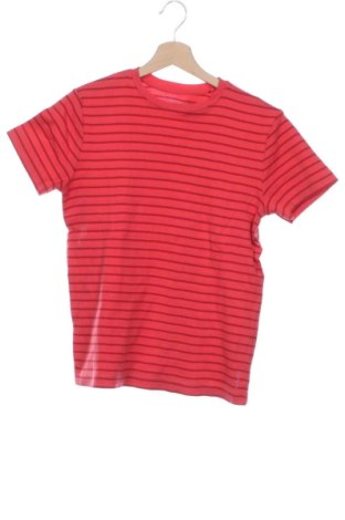 Dziecięcy T-shirt Esprit, Rozmiar 12-13y/ 158-164 cm, Kolor Kolorowy, Cena 42,87 zł
