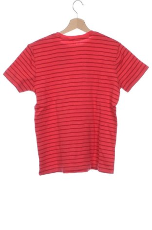 Dziecięcy T-shirt Esprit, Rozmiar 12-13y/ 158-164 cm, Kolor Kolorowy, Cena 42,87 zł