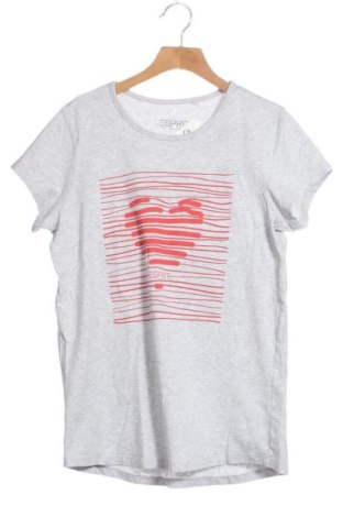 Dziecięcy T-shirt Esprit, Rozmiar 15-18y/ 170-176 cm, Kolor Kolorowy, Cena 42,87 zł