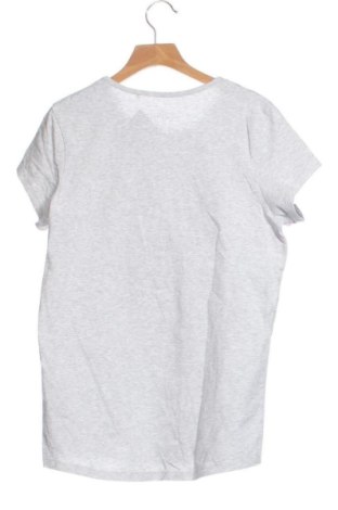 Dziecięcy T-shirt Esprit, Rozmiar 15-18y/ 170-176 cm, Kolor Kolorowy, Cena 42,87 zł
