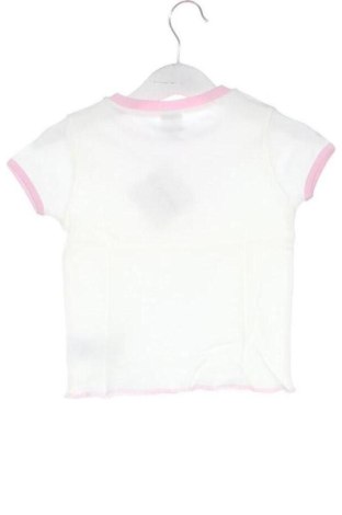 Dziecięcy T-shirt Everlast, Rozmiar 18-24m/ 86-98 cm, Kolor Biały, Cena 40,99 zł
