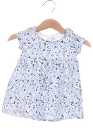 Kinder T-Shirt F&F, Größe 2-3m/ 56-62 cm, Farbe Mehrfarbig, Preis € 7,90