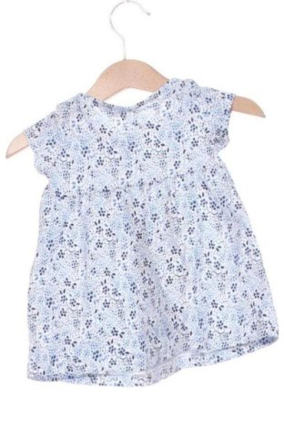 Kinder T-Shirt F&F, Größe 2-3m/ 56-62 cm, Farbe Mehrfarbig, Preis € 7,90