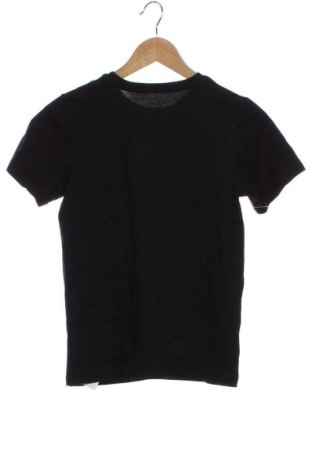 Детска тениска Fire Fly, Размер 11-12y/ 152-158 см, Цвят Многоцветен, Цена 5,62 €