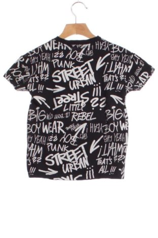 Dziecięcy T-shirt Fisherfield, Rozmiar 3-4y/ 104-110 cm, Kolor Kolorowy, Cena 32,15 zł