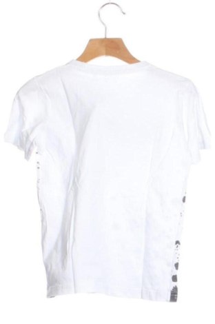 Dziecięcy T-shirt Fisherfield, Rozmiar 6-7y/ 122-128 cm, Kolor Kolorowy, Cena 32,15 zł