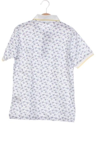 Παιδικό μπλουζάκι Fred Perry, Μέγεθος 11-12y/ 152-158 εκ., Χρώμα Πολύχρωμο, Τιμή 12,99 €