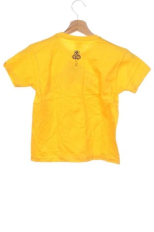 Dětské tričko  Fruit Of The Loom, Velikost 5-6y/ 116-122 cm, Barva Vícebarevné, Cena  159,00 Kč