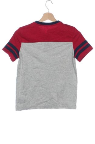 Kinder T-Shirt Gap, Größe 7-8y/ 128-134 cm, Farbe Mehrfarbig, Preis 6,99 €