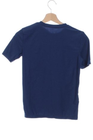Dziecięcy T-shirt Gap Kids, Rozmiar 8-9y/ 134-140 cm, Kolor Niebieski, Cena 43,99 zł