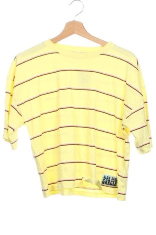 Dziecięcy T-shirt Garcia, Rozmiar 15-18y/ 170-176 cm, Kolor Kolorowy, Cena 40,99 zł