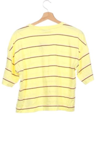 Dziecięcy T-shirt Garcia, Rozmiar 15-18y/ 170-176 cm, Kolor Kolorowy, Cena 40,99 zł
