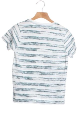 Dziecięcy T-shirt Garcia Jeans, Rozmiar 7-8y/ 128-134 cm, Kolor Kolorowy, Cena 42,87 zł