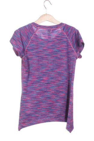 Kinder T-Shirt Girls, Größe 7-8y/ 128-134 cm, Farbe Mehrfarbig, Preis 10,00 €