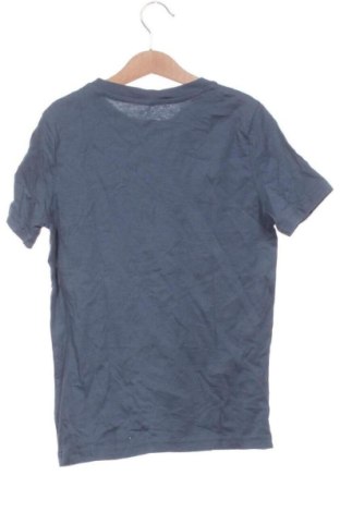 Dětské tričko  H&M, Velikost 8-9y/ 134-140 cm, Barva Modrá, Cena  159,00 Kč