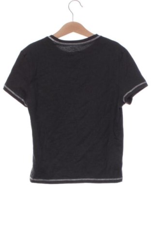 Kinder T-Shirt H&M, Größe 14-15y/ 168-170 cm, Farbe Mehrfarbig, Preis 6,99 €