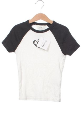Детска тениска H&M, Размер 10-11y/ 146-152 см, Цвят Многоцветен, Цена 5,62 €