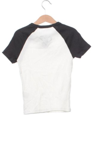 Детска тениска H&M, Размер 10-11y/ 146-152 см, Цвят Многоцветен, Цена 5,62 €