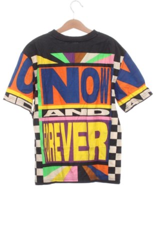 Детска тениска H&M, Размер 8-9y/ 134-140 см, Цвят Многоцветен, Цена 5,62 €