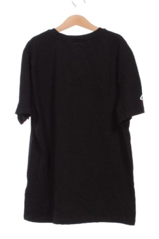 Dětské tričko  H&M, Velikost 14-15y/ 168-170 cm, Barva Černá, Cena  159,00 Kč