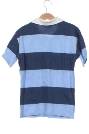 Kinder T-Shirt H&M, Größe 7-8y/ 128-134 cm, Farbe Mehrfarbig, Preis 6,99 €