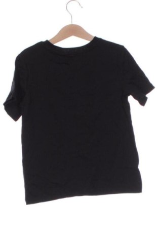 Dziecięcy T-shirt H&M, Rozmiar 5-6y/ 116-122 cm, Kolor Kolorowy, Cena 26,99 zł