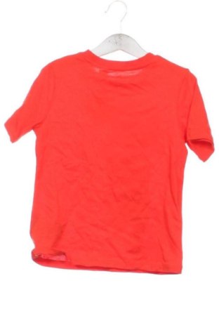 Dětské tričko  H&M, Velikost 6-7y/ 122-128 cm, Barva Vícebarevné, Cena  159,00 Kč