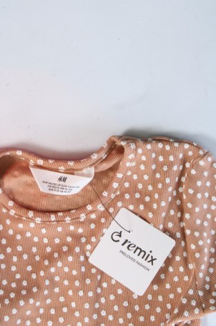 Detské tričko H&M, Veľkosť 10-11y/ 146-152 cm, Farba Viacfarebná, Cena  5,00 €