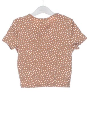 Detské tričko H&M, Veľkosť 10-11y/ 146-152 cm, Farba Viacfarebná, Cena  5,00 €