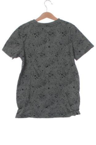 Kinder T-Shirt H&M, Größe 10-11y/ 146-152 cm, Farbe Mehrfarbig, Preis 5,00 €
