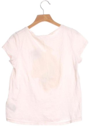 Kinder T-Shirt H&M, Größe 8-9y/ 134-140 cm, Farbe Mehrfarbig, Preis 5,00 €